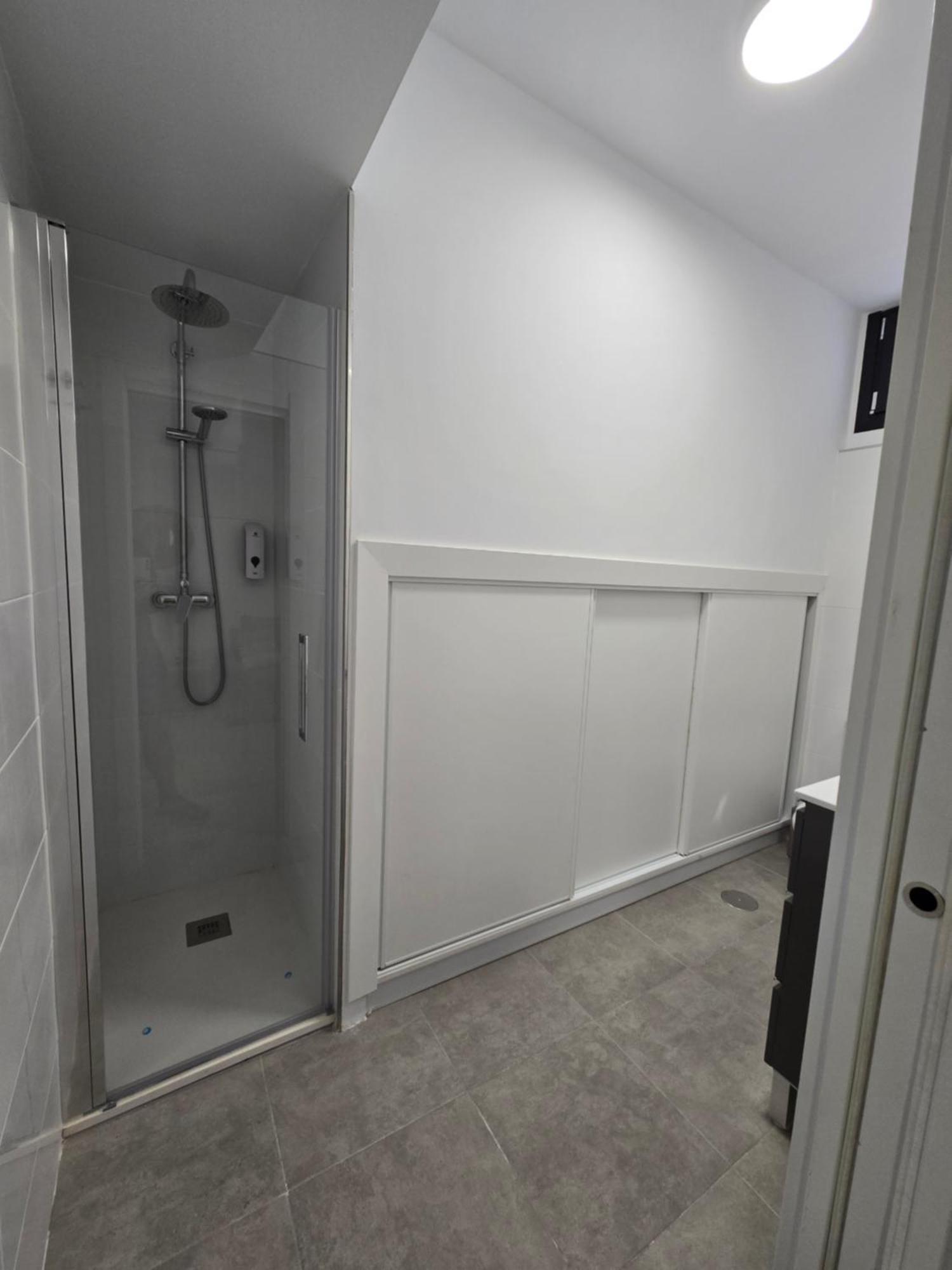 Apartament Pedregabeachs Malaga